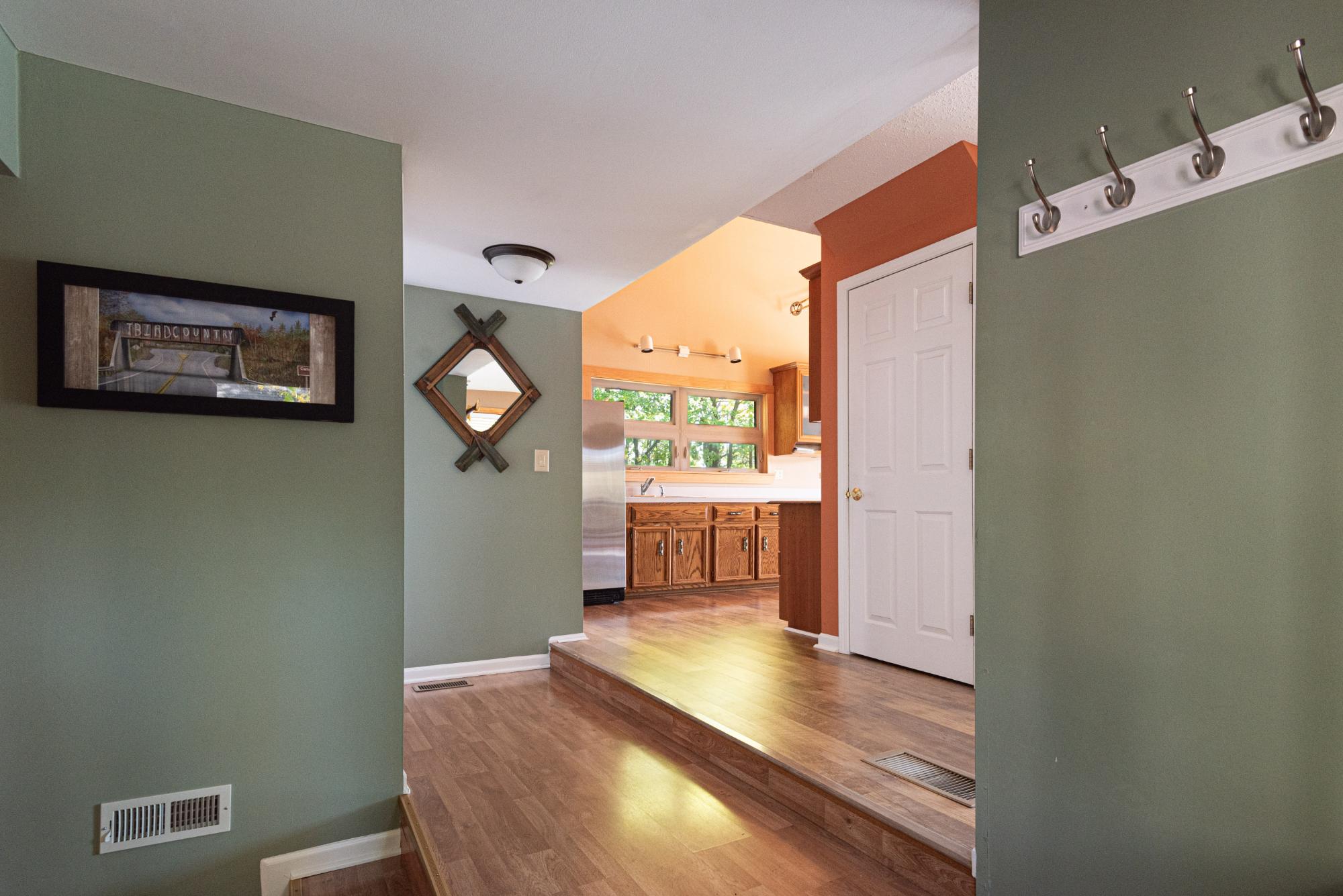 2577 Garnet Street Mercer, WI 54547 - Photo 26 of 58 Gallery Image 26