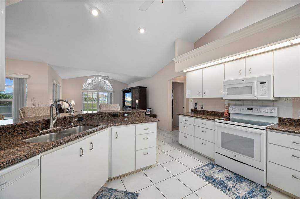 1113 Fergus Lane Punta Gorda, FL 33983 - Photo 22 of 62