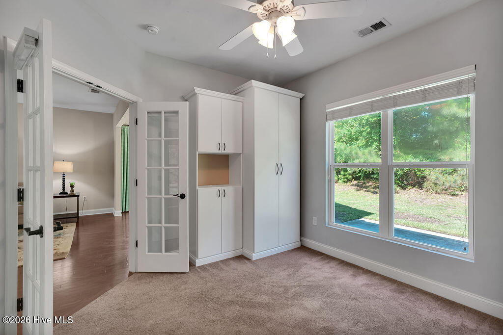 5033 Ballast Road Southport, NC 28461 - Photo 27 of 49