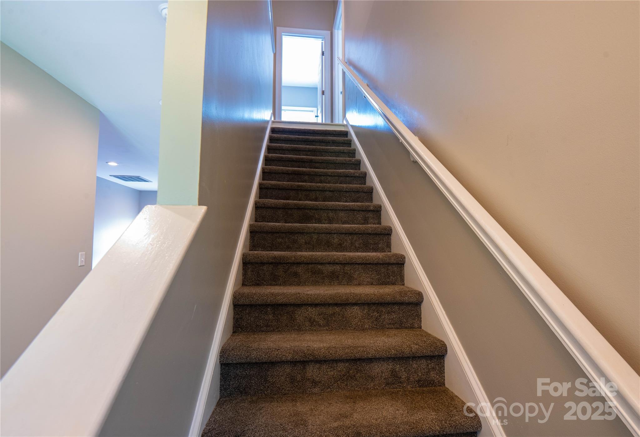 2843 Lakeshore Drive Chester, SC 29706 - Photo 14 of 33