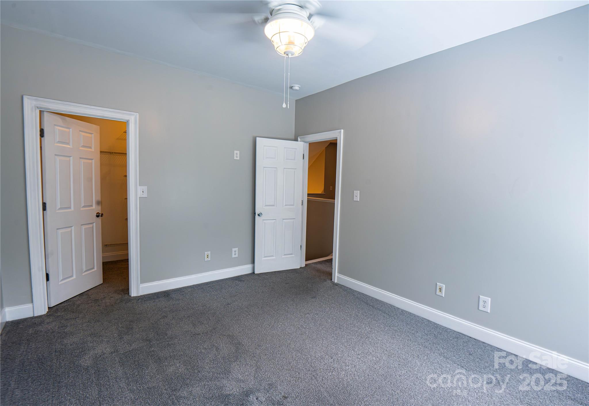 2843 Lakeshore Drive Chester, SC 29706 - Photo 15 of 33