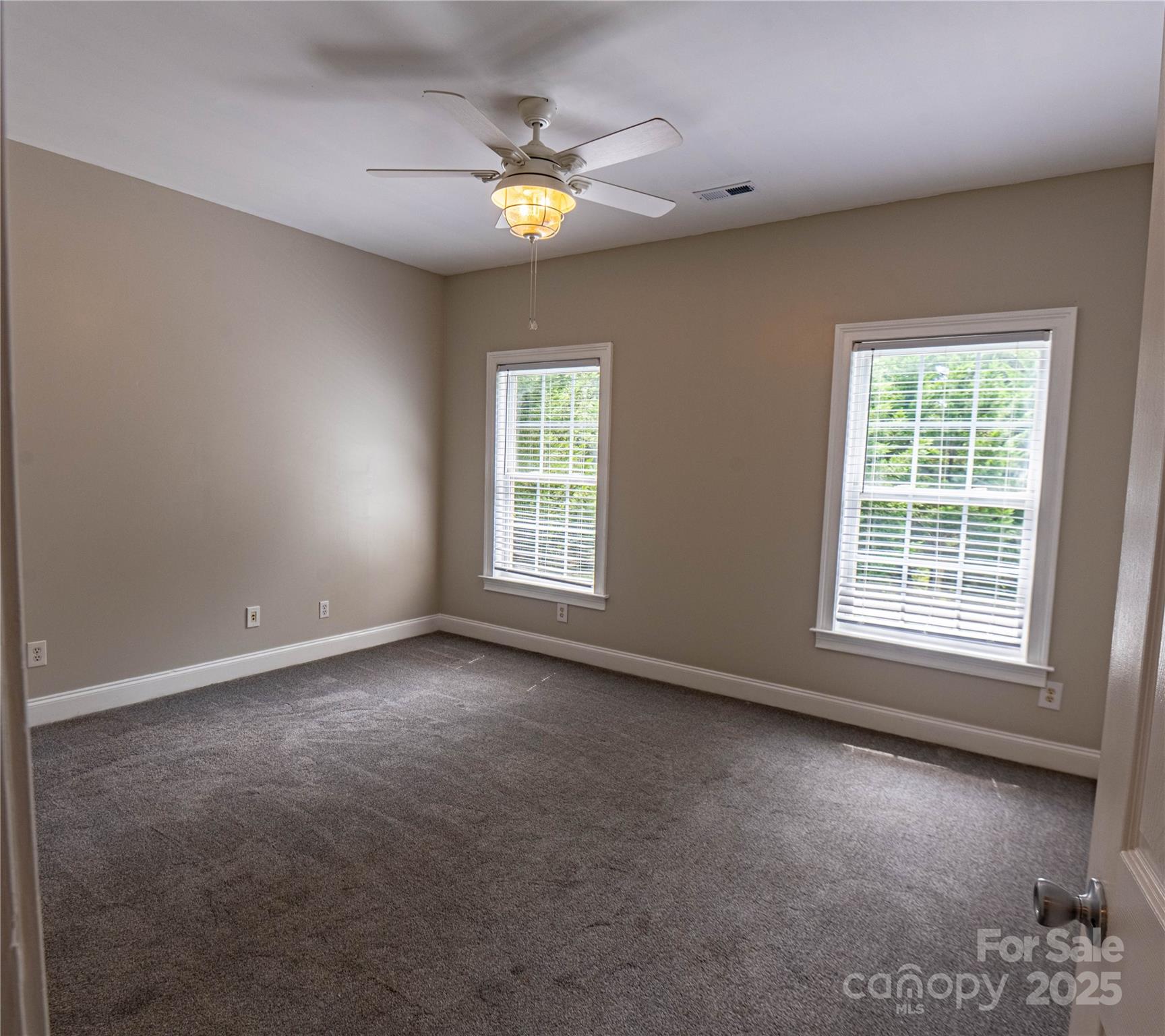 2843 Lakeshore Drive Chester, SC 29706 - Photo 18 of 33