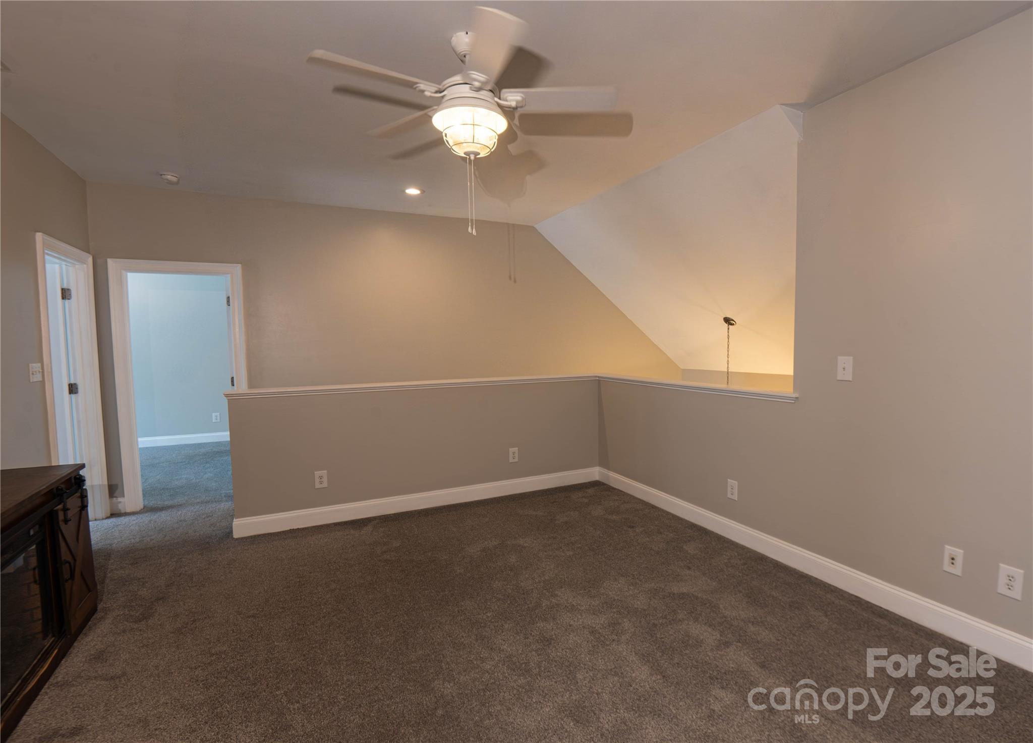 2843 Lakeshore Drive Chester, SC 29706 - Photo 20 of 33
