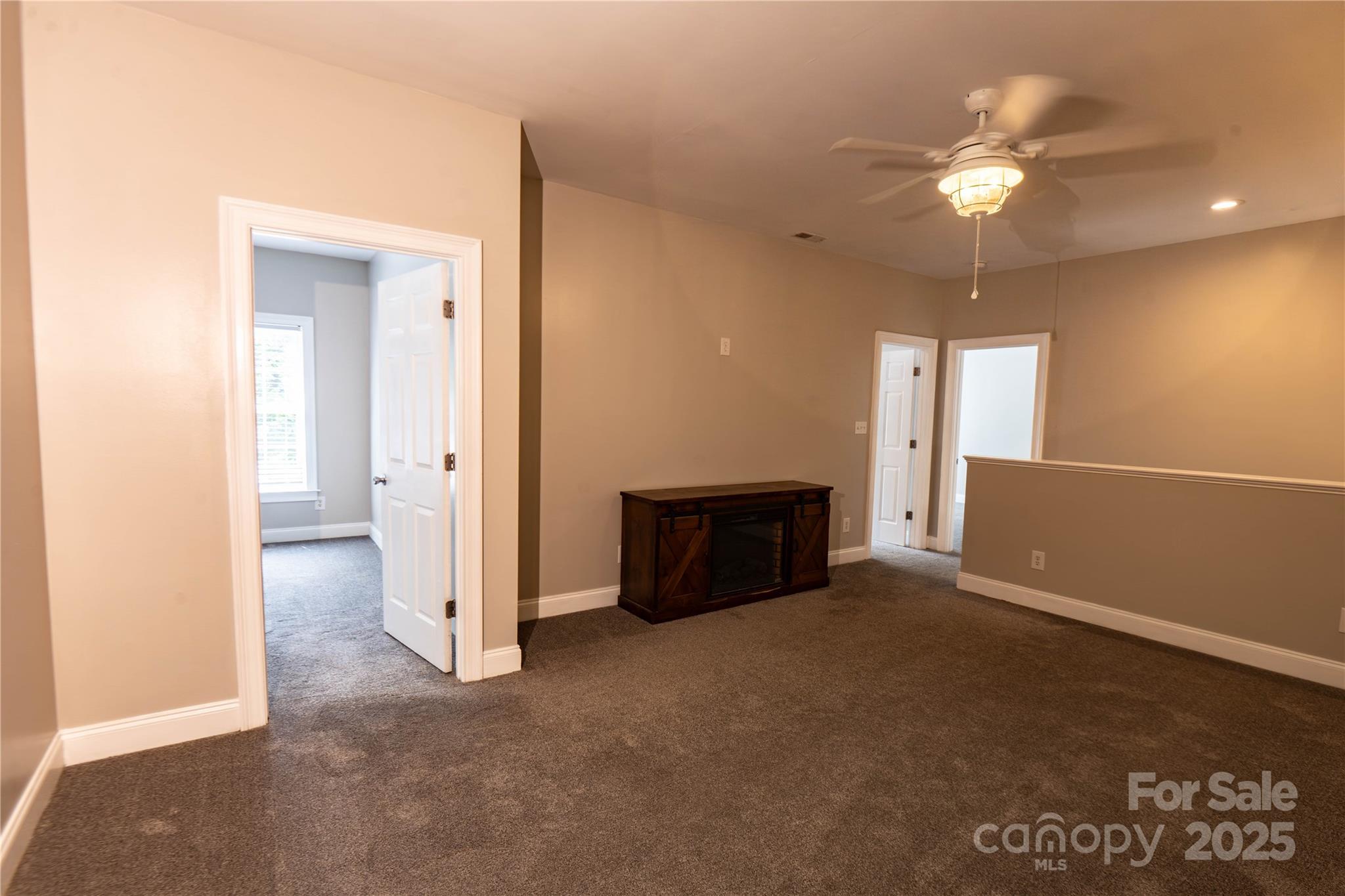 2843 Lakeshore Drive Chester, SC 29706 - Photo 21 of 33