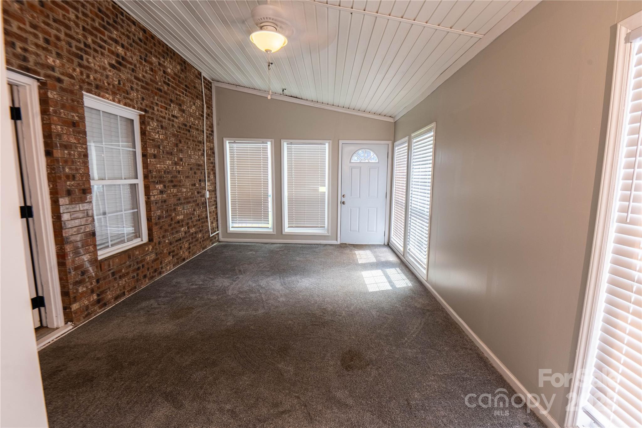 2843 Lakeshore Drive Chester, SC 29706 - Photo 25 of 33