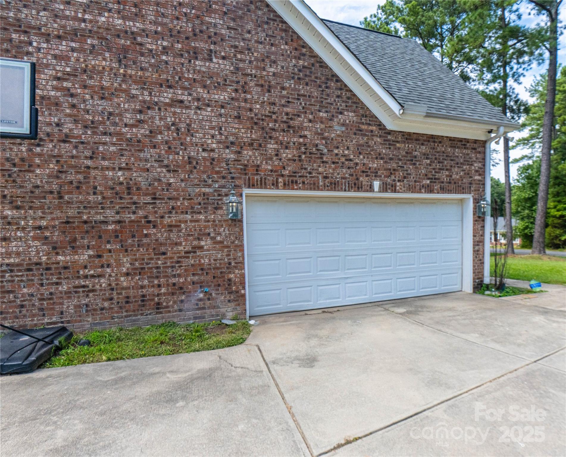 2843 Lakeshore Drive Chester, SC 29706 - Photo 29 of 33