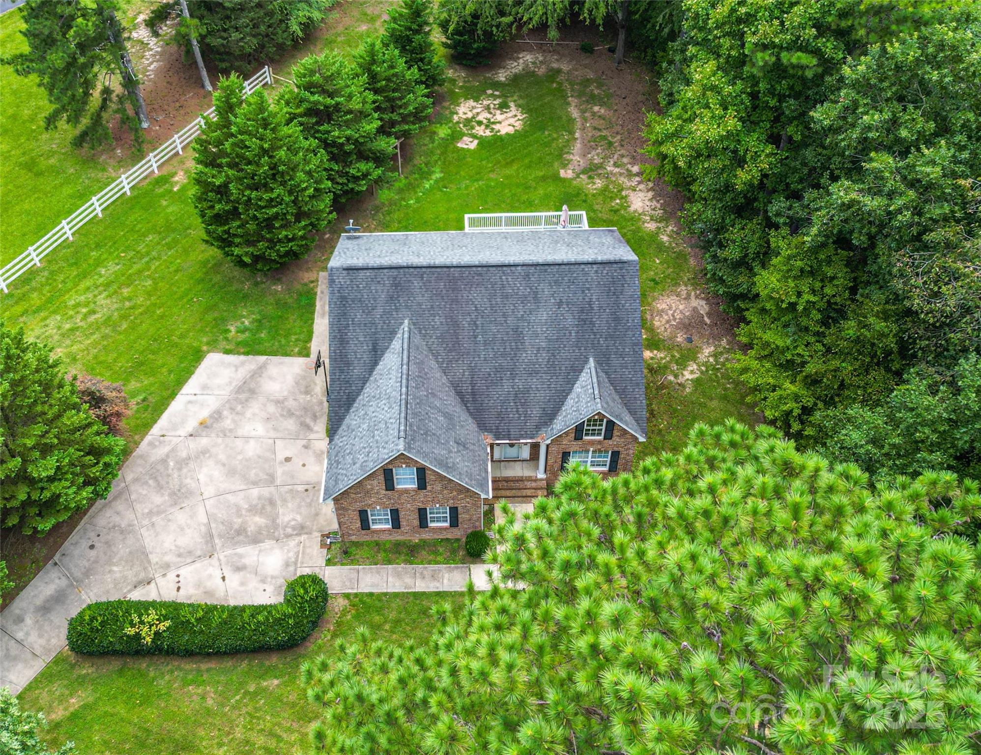 2843 Lakeshore Drive Chester, SC 29706 - Photo 32 of 33