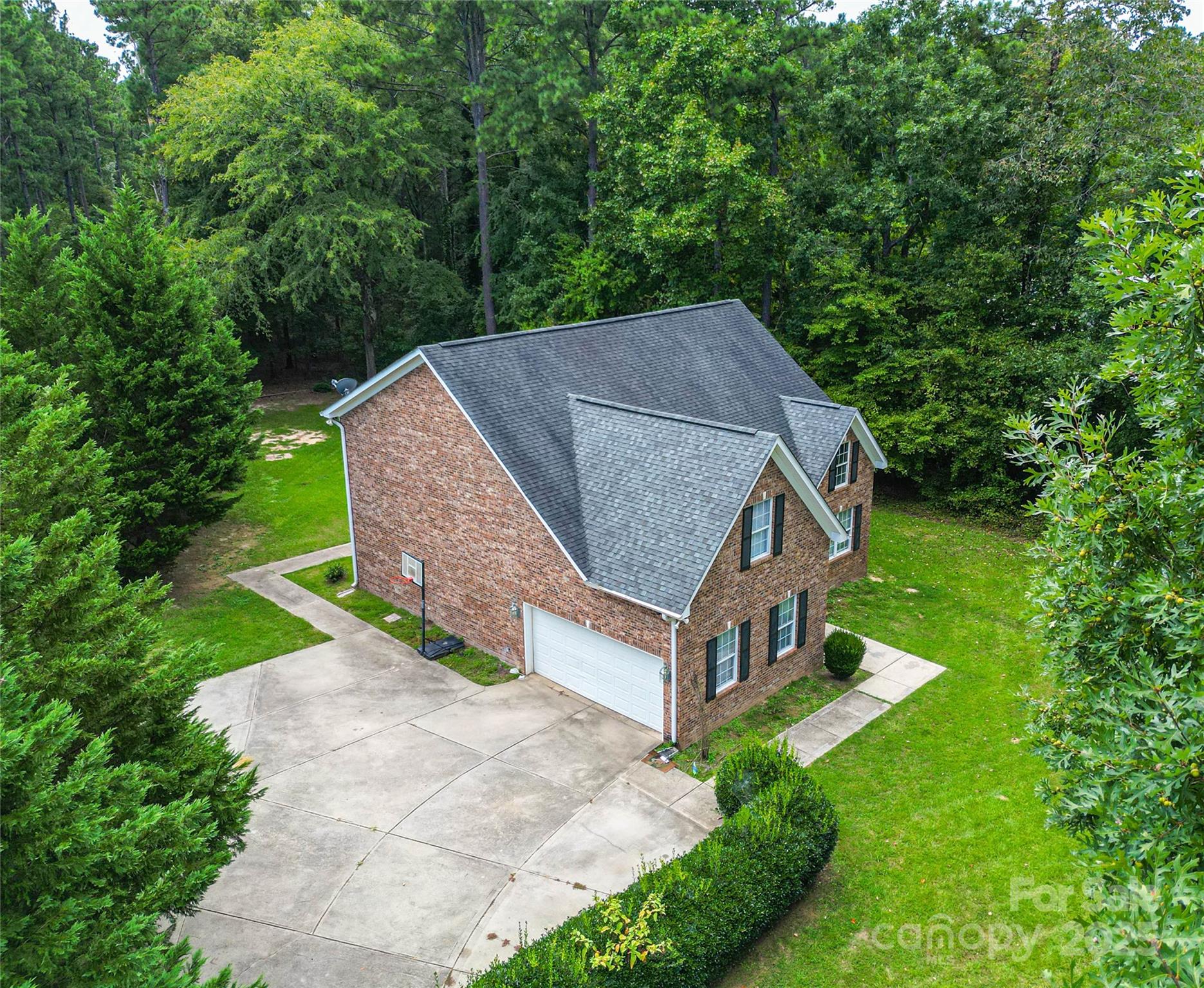 2843 Lakeshore Drive Chester, SC 29706 - Photo 33 of 33