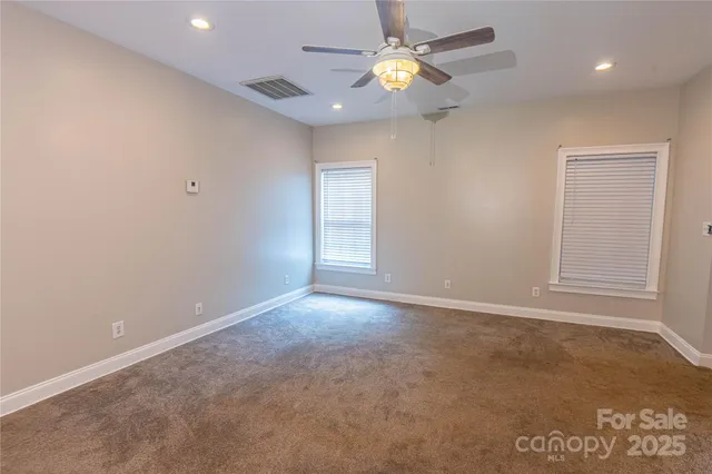 $649,000 | 2843 Lakeshore Drive, Chester, SC 29706