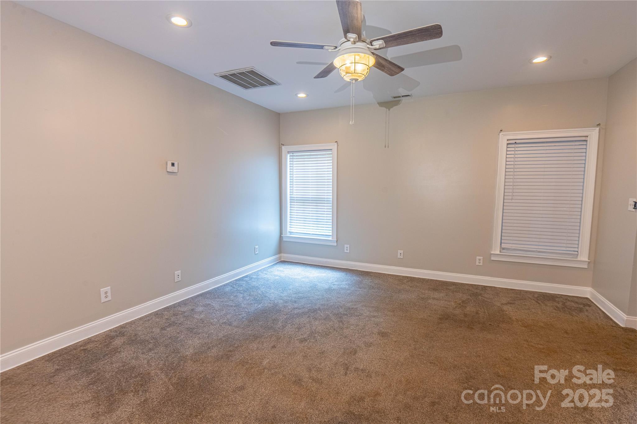 2843 Lakeshore Drive Chester, SC 29706 - Photo 7 of 33