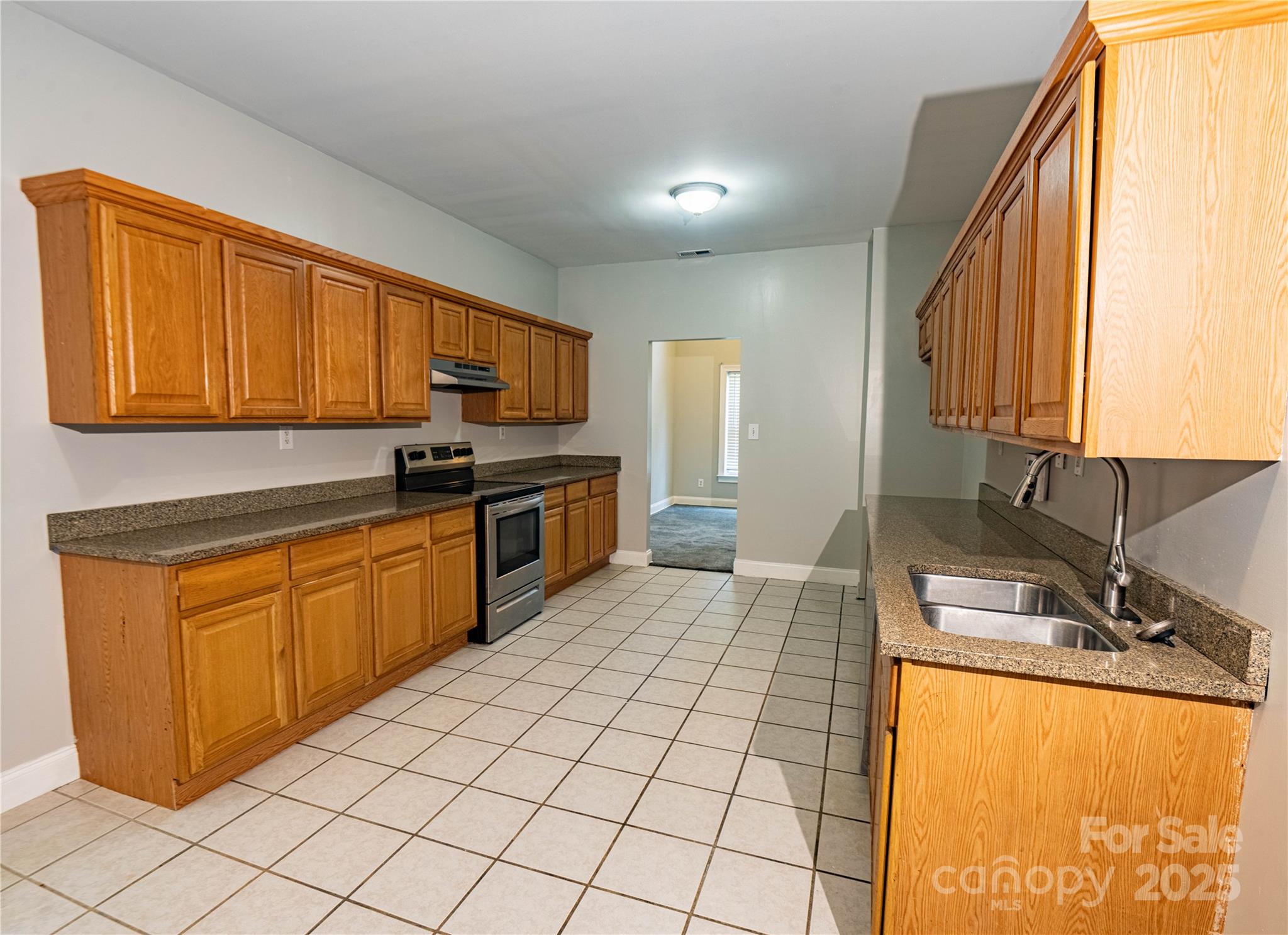 2843 Lakeshore Drive Chester, SC 29706 - Photo 10 of 33