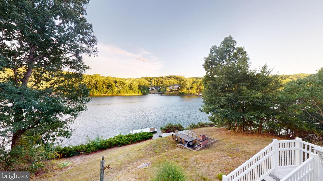 202 Lakeside Loop Ridgeley, WV 26753 - Photo 39 of 45 Gallery Image 39