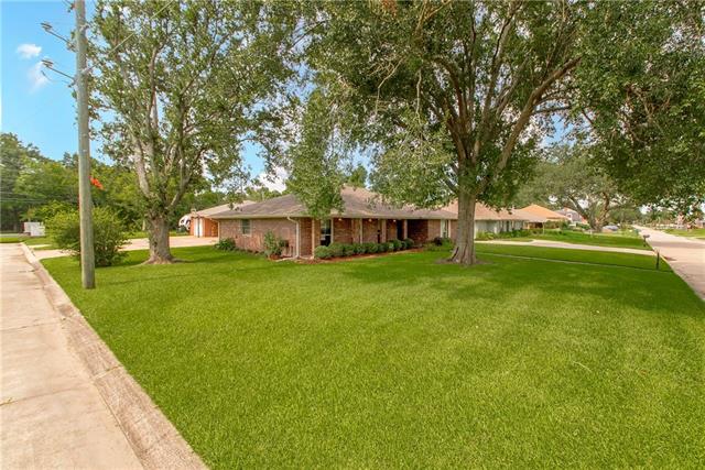 301 Devon Road Laplace, LA 70068 - Photo 35 of 40