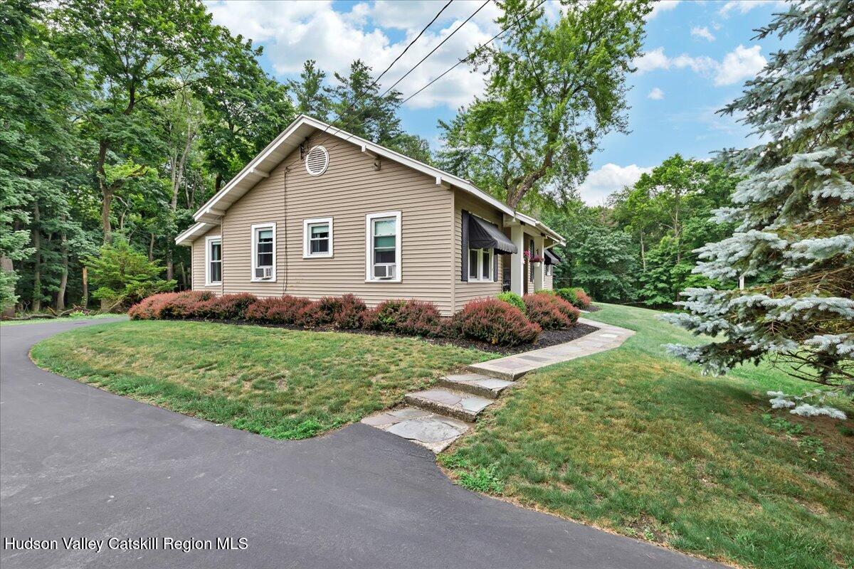 336 State Farm Road Valatie, NY 12184 - Photo 38 of 46 4906