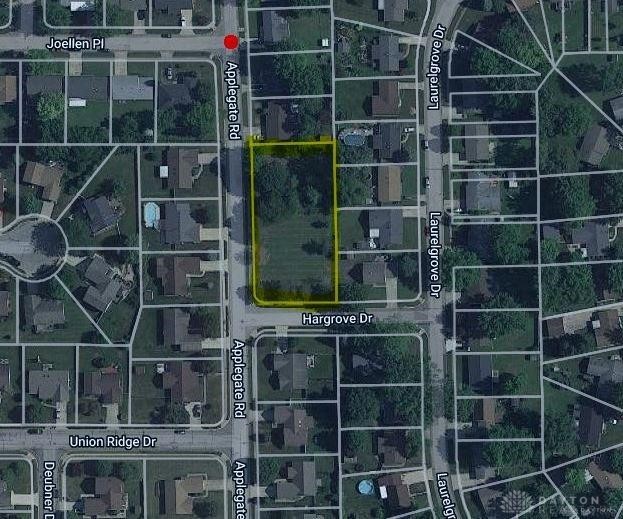 Lot 5 Applegate Road Englewood, OH 45322 - Photo 2 of 2