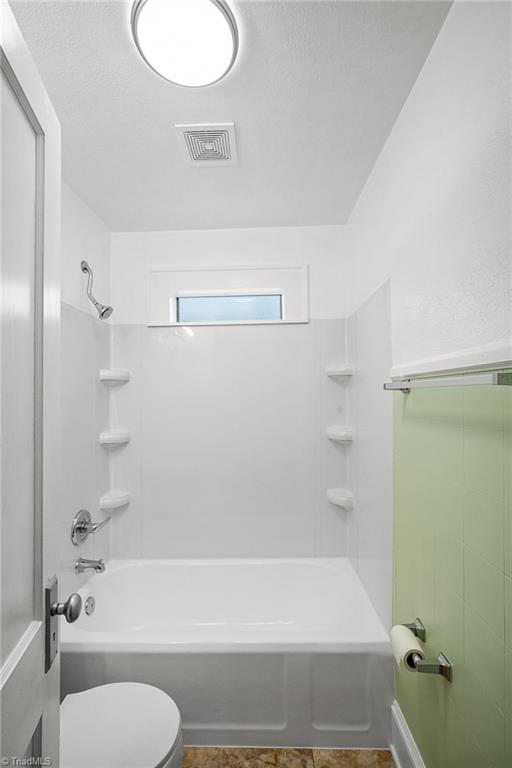 211 Spencer Street High Point, NC 27265 - Photo 11 of 22