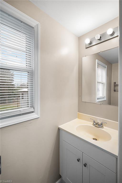 211 Spencer Street High Point, NC 27265 - Photo 17 of 22