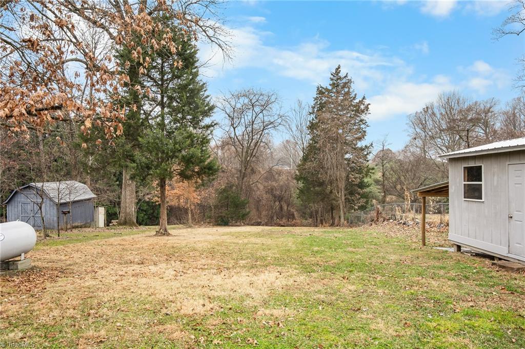 211 Spencer Street High Point, NC 27265 - Photo 19 of 22