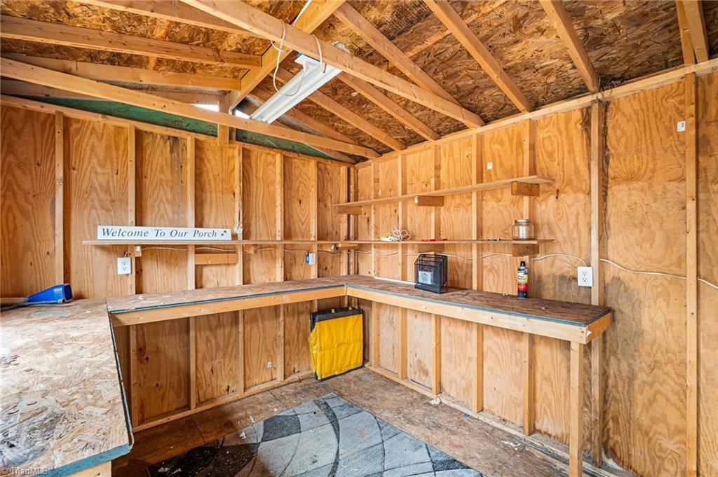 211 Spencer Street High Point, NC 27265 - Photo 21 of 22