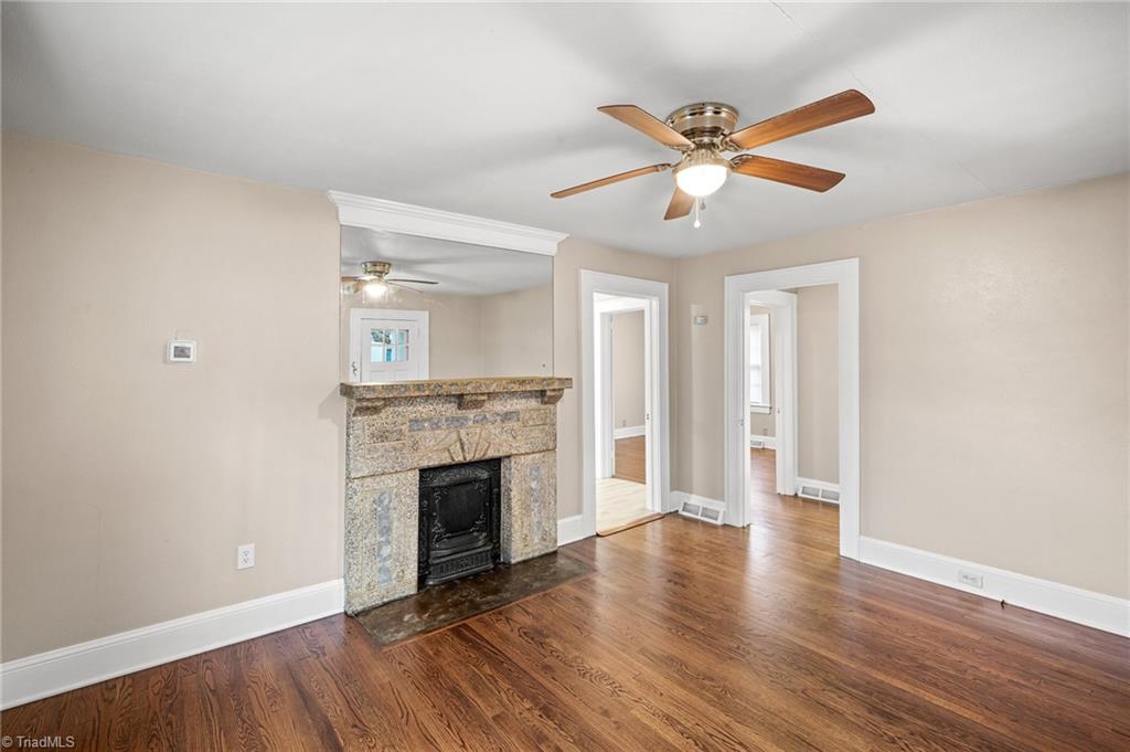 211 Spencer Street High Point, NC 27265 - Photo 3 of 22
