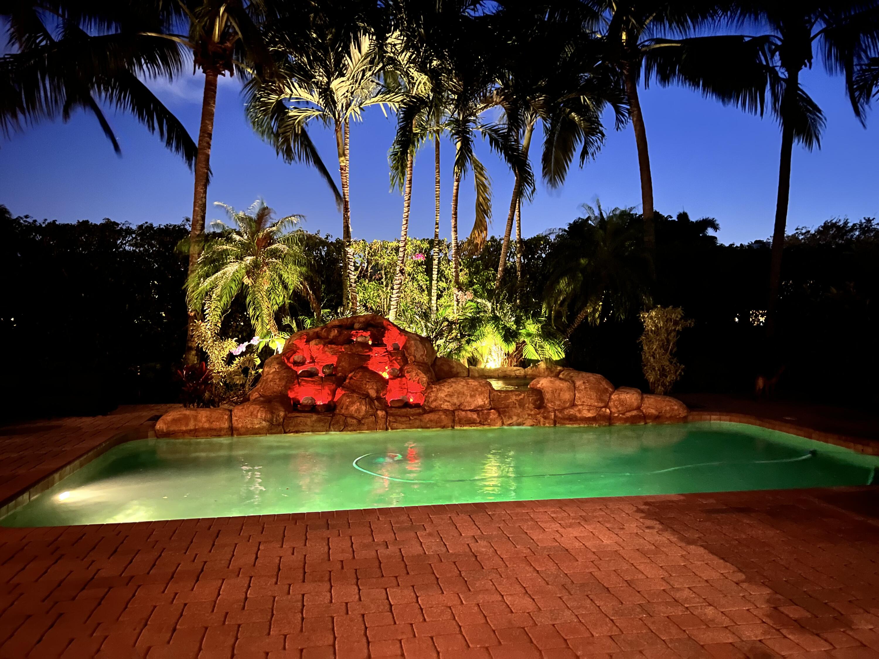 3272 St Charles Way Boca Raton, FL 33434 - Photo 21 of 80 photo mar 19, 8 10 09 pm (1)