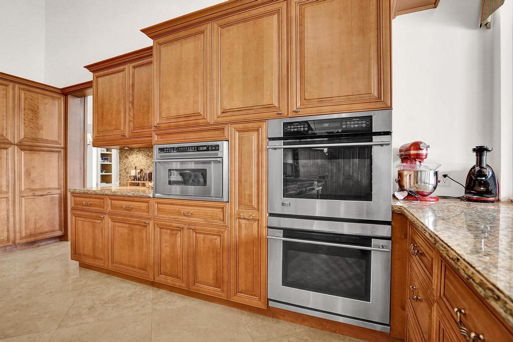 3272 St Charles Way Boca Raton, FL 33434 - Photo 23 of 80 DSC06049