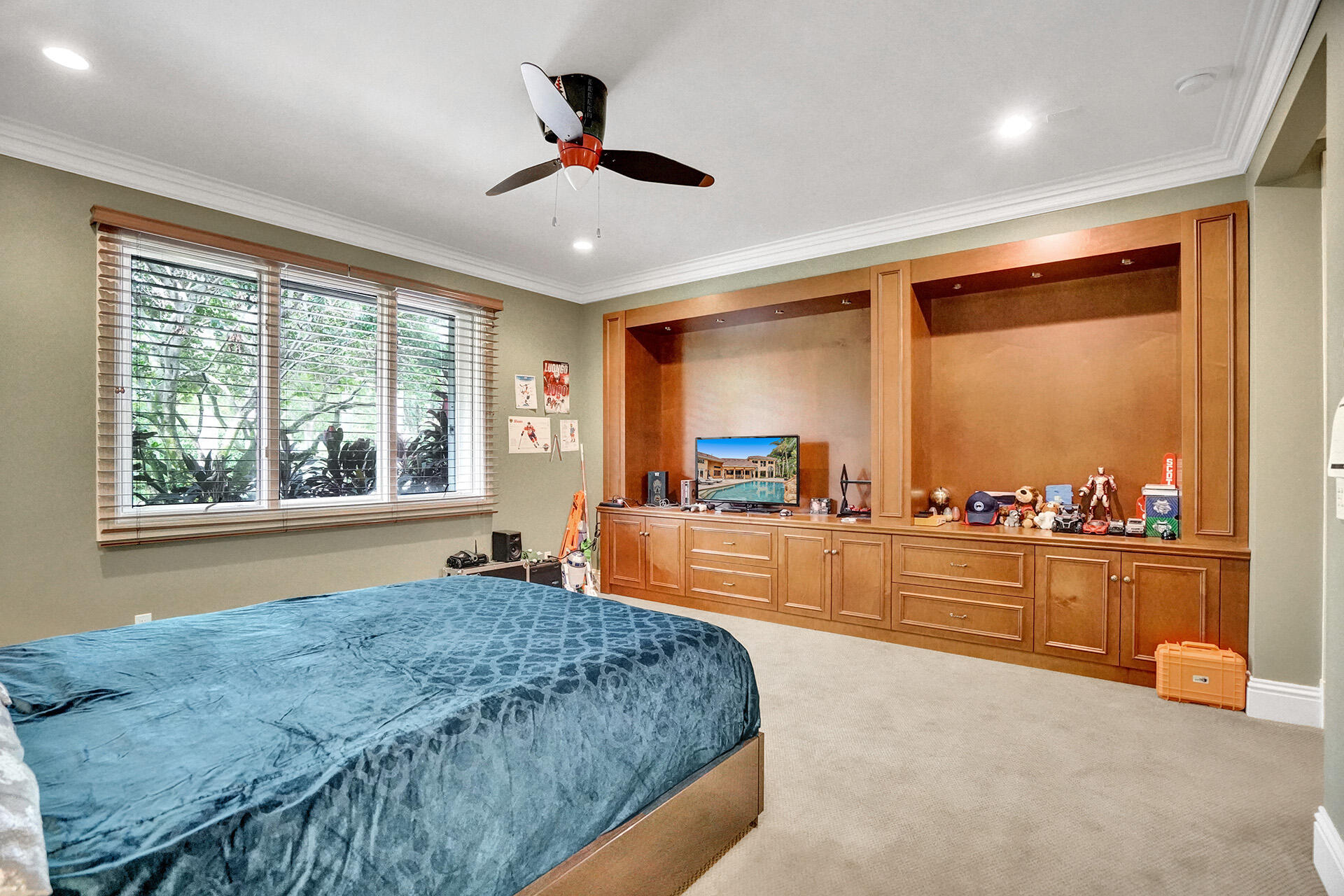 3272 St Charles Way Boca Raton, FL 33434 - Photo 26 of 80 DSC05889