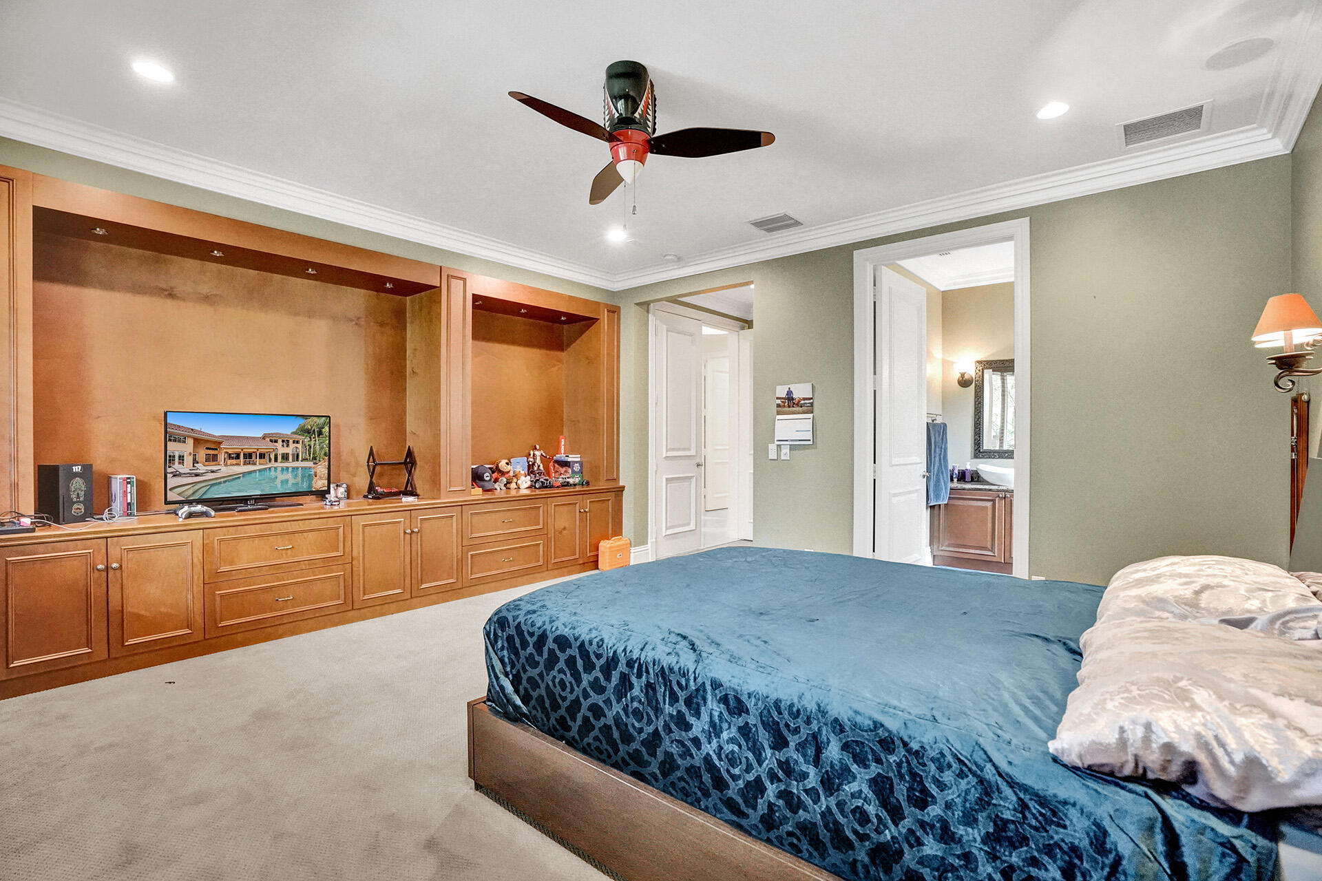 3272 St Charles Way Boca Raton, FL 33434 - Photo 27 of 80 DSC05895
