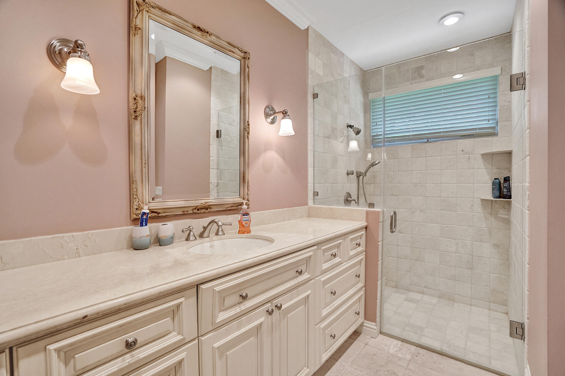 3272 St Charles Way Boca Raton, FL 33434 - Photo 42 of 80 DSC05952