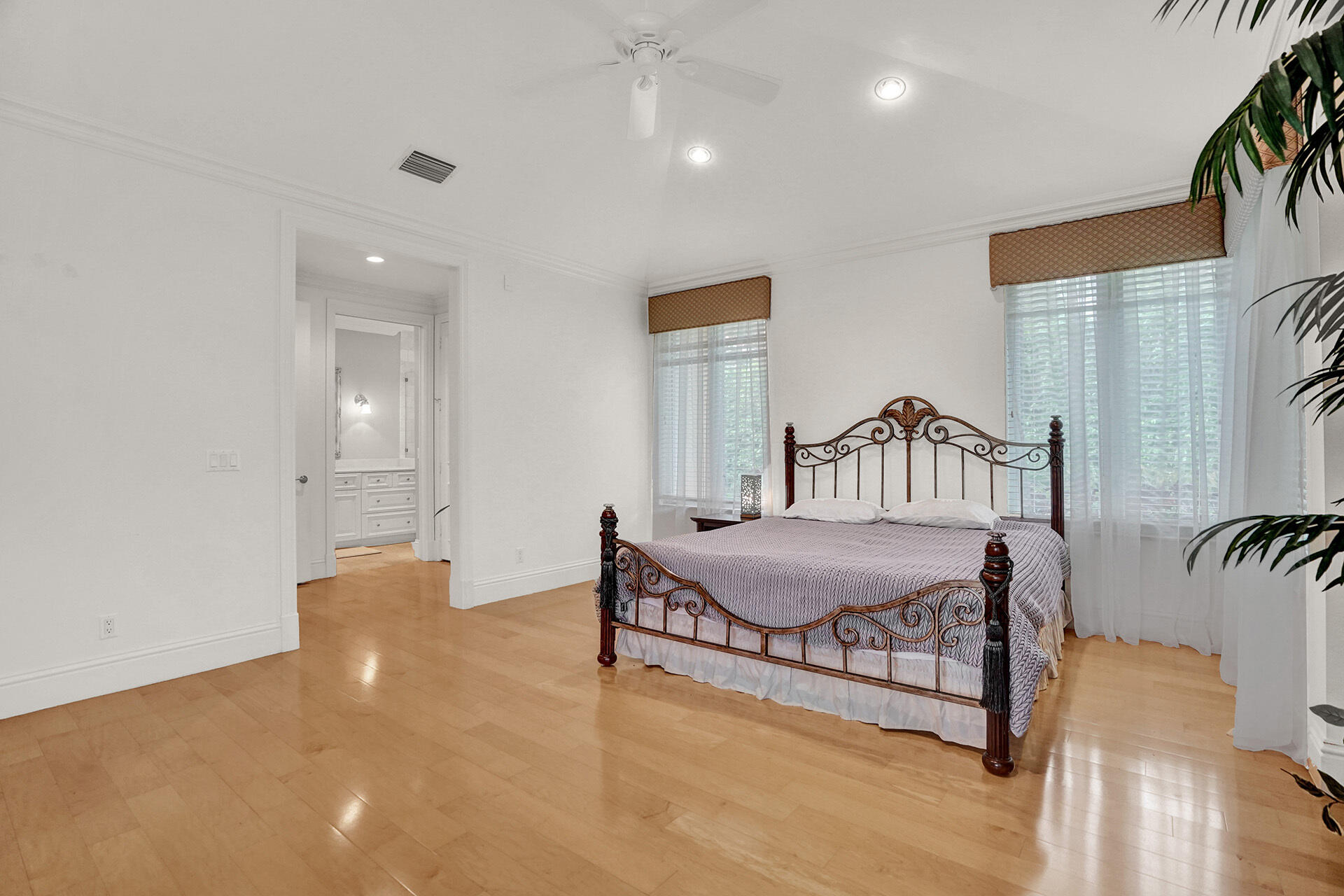 3272 St Charles Way Boca Raton, FL 33434 - Photo 46 of 80 DSC05964