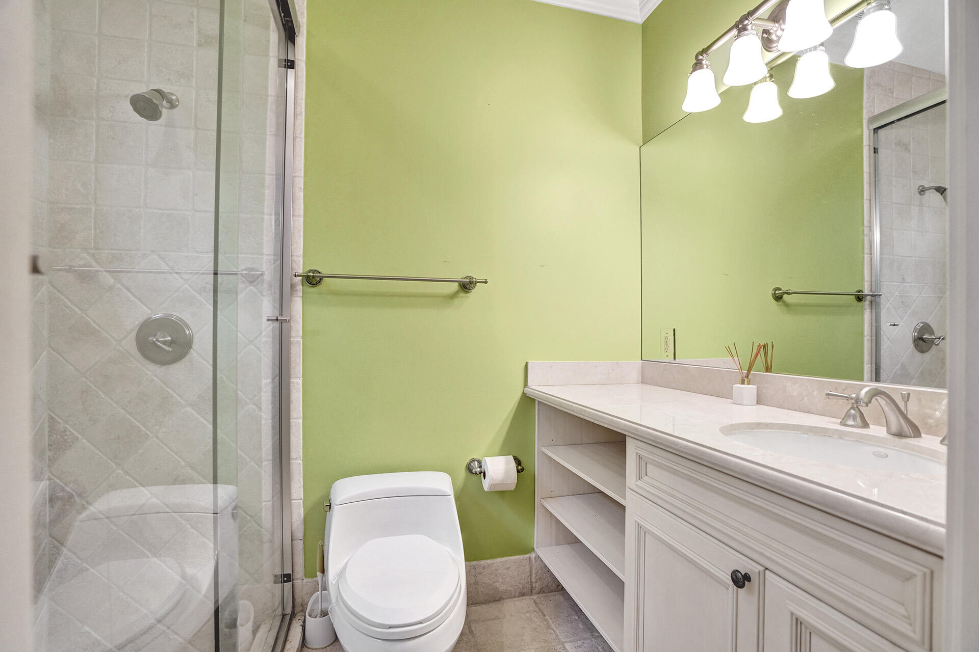 3272 St Charles Way Boca Raton, FL 33434 - Photo 47 of 80 DSC05998