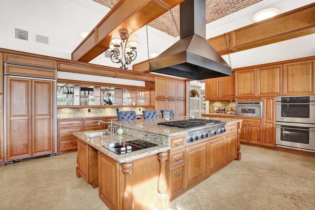 3272 St Charles Way Boca Raton, FL 33434 - Photo 5 of 80 DSC06043