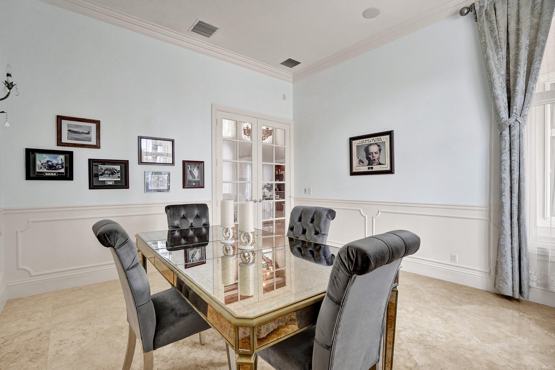 3272 St Charles Way Boca Raton, FL 33434 - Photo 53 of 80 DSC05992