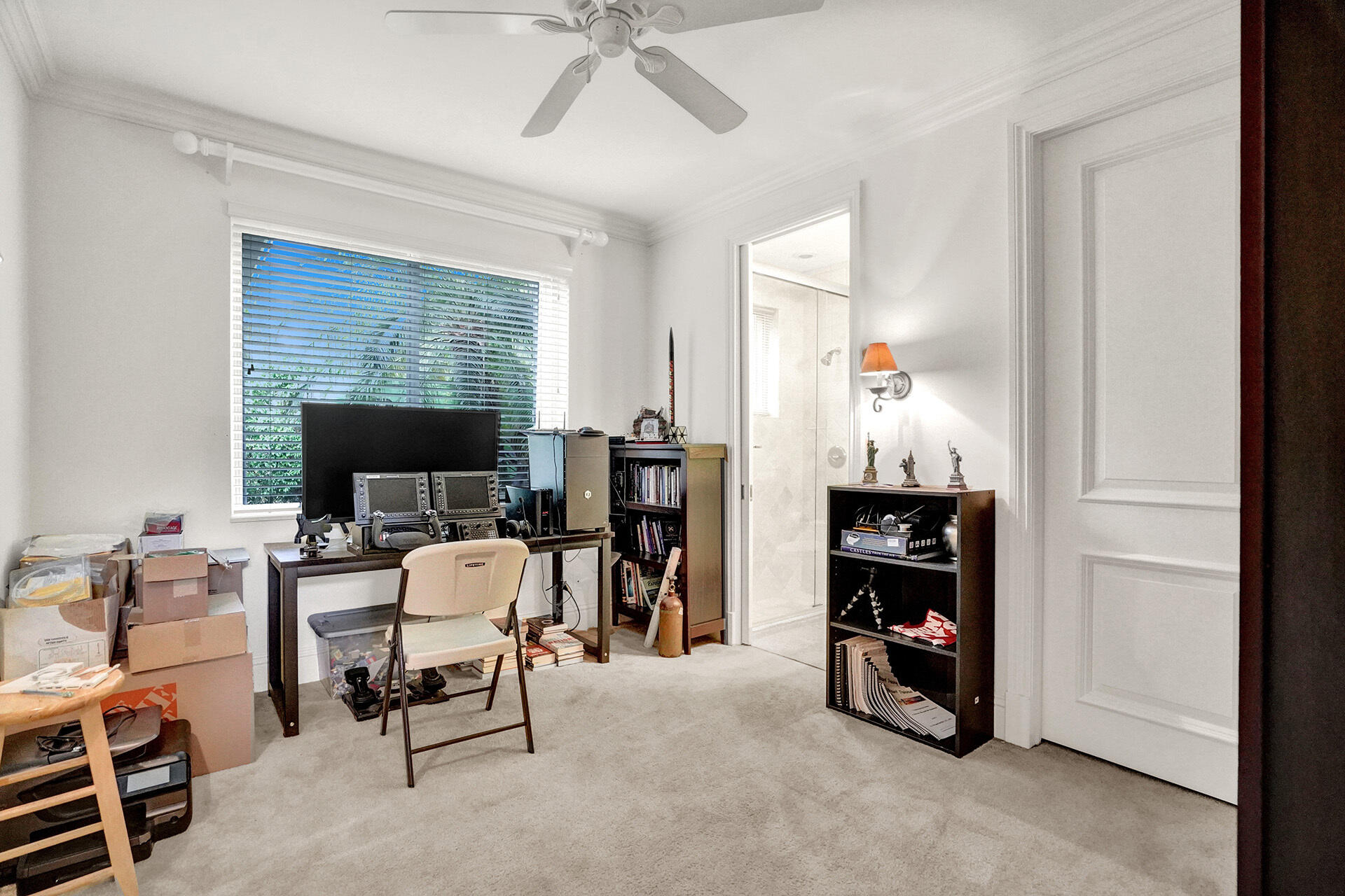 3272 St Charles Way Boca Raton, FL 33434 - Photo 54 of 80 DSC05995