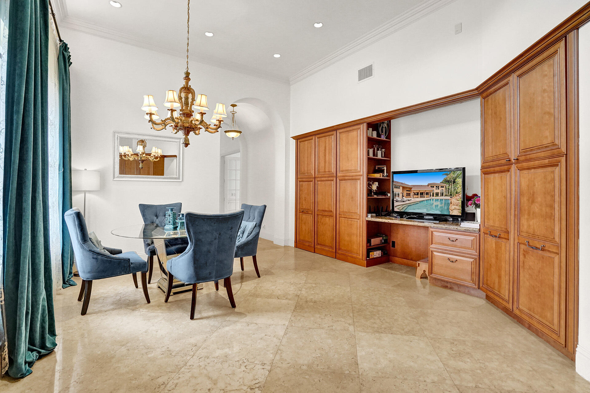 3272 St Charles Way Boca Raton, FL 33434 - Photo 56 of 80 DSC06013