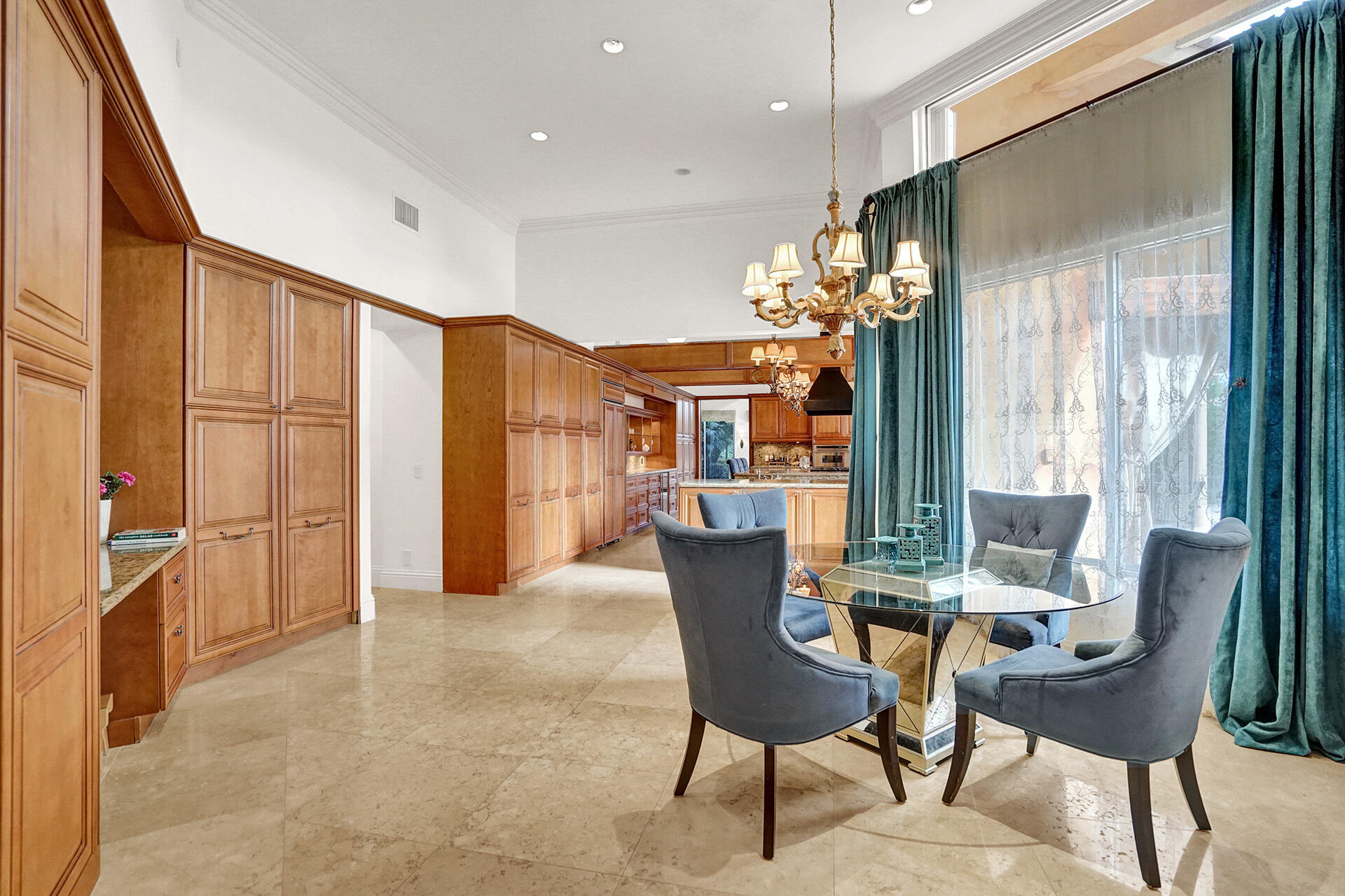 3272 St Charles Way Boca Raton, FL 33434 - Photo 57 of 80 DSC06016