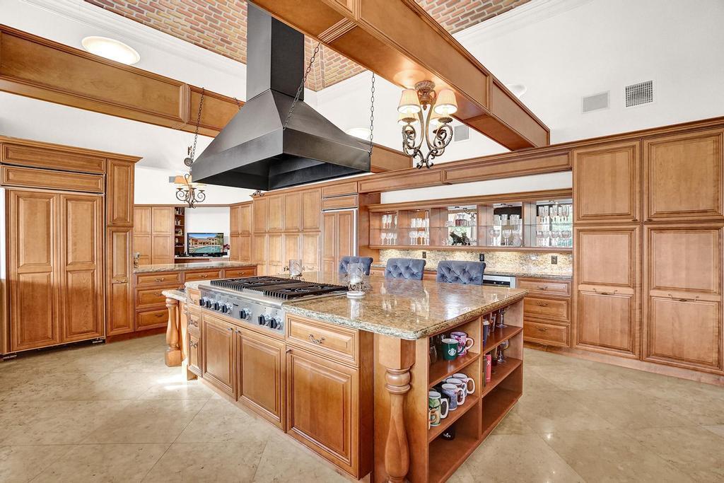 3272 St Charles Way Boca Raton, FL 33434 - Photo 6 of 80 DSC06052
