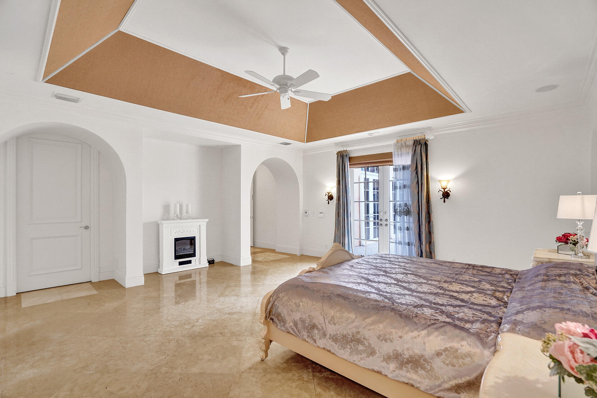 3272 St Charles Way Boca Raton, FL 33434 - Photo 67 of 80 DSC05856