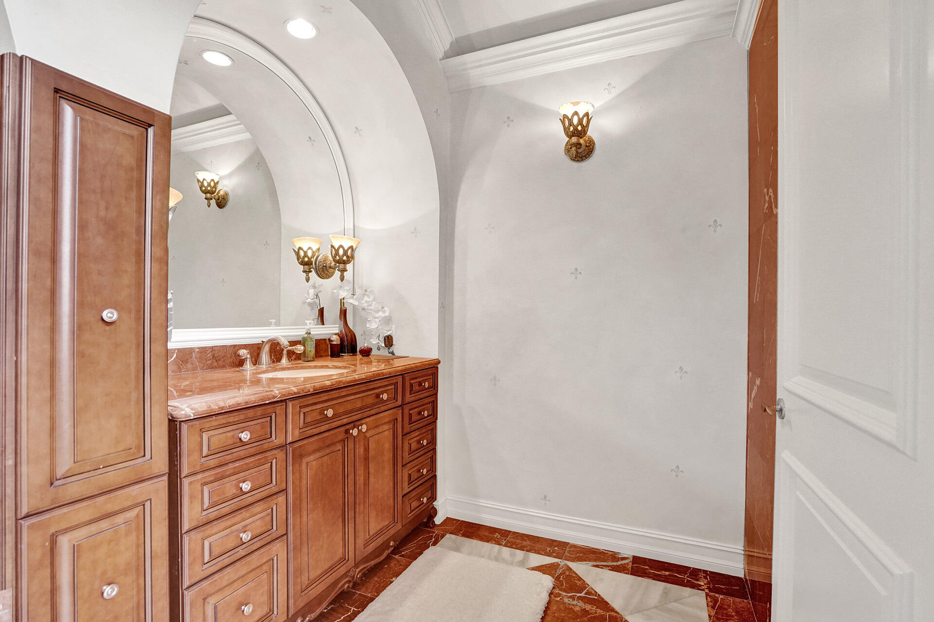 3272 St Charles Way Boca Raton, FL 33434 - Photo 72 of 80 DSC05877