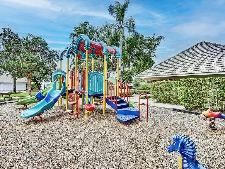 3272 St Charles Way Boca Raton, FL 33434 - Photo 75 of 80 IMG_2265