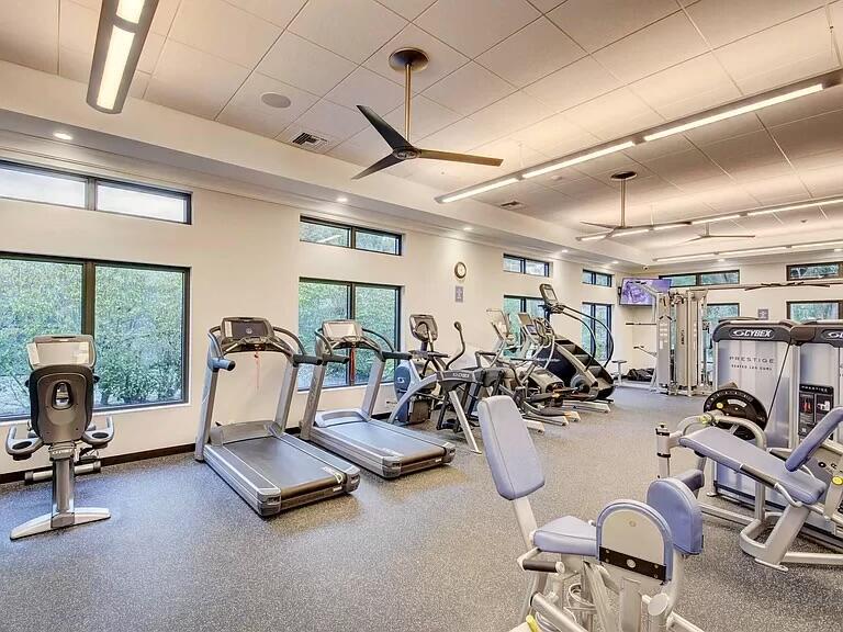 3272 St Charles Way Boca Raton, FL 33434 - Photo 78 of 80 IMG_2262