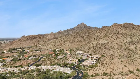 $1,495,000 | 6300 North 33rd Street, Unit 1, Paradise Valley, AZ 85253