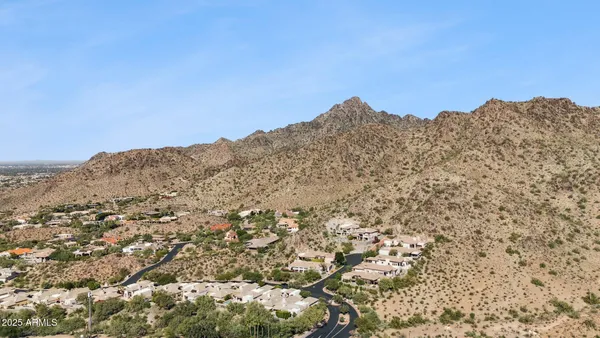 $1,495,000 | 6300 North 33rd Street, Unit 1, Paradise Valley, AZ 85253