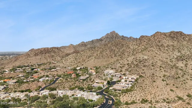 $1,495,000 | 6300 North 33rd Street, Unit 1, Paradise Valley, AZ 85253