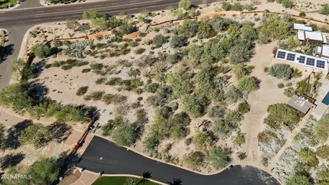 a view of a bird bath