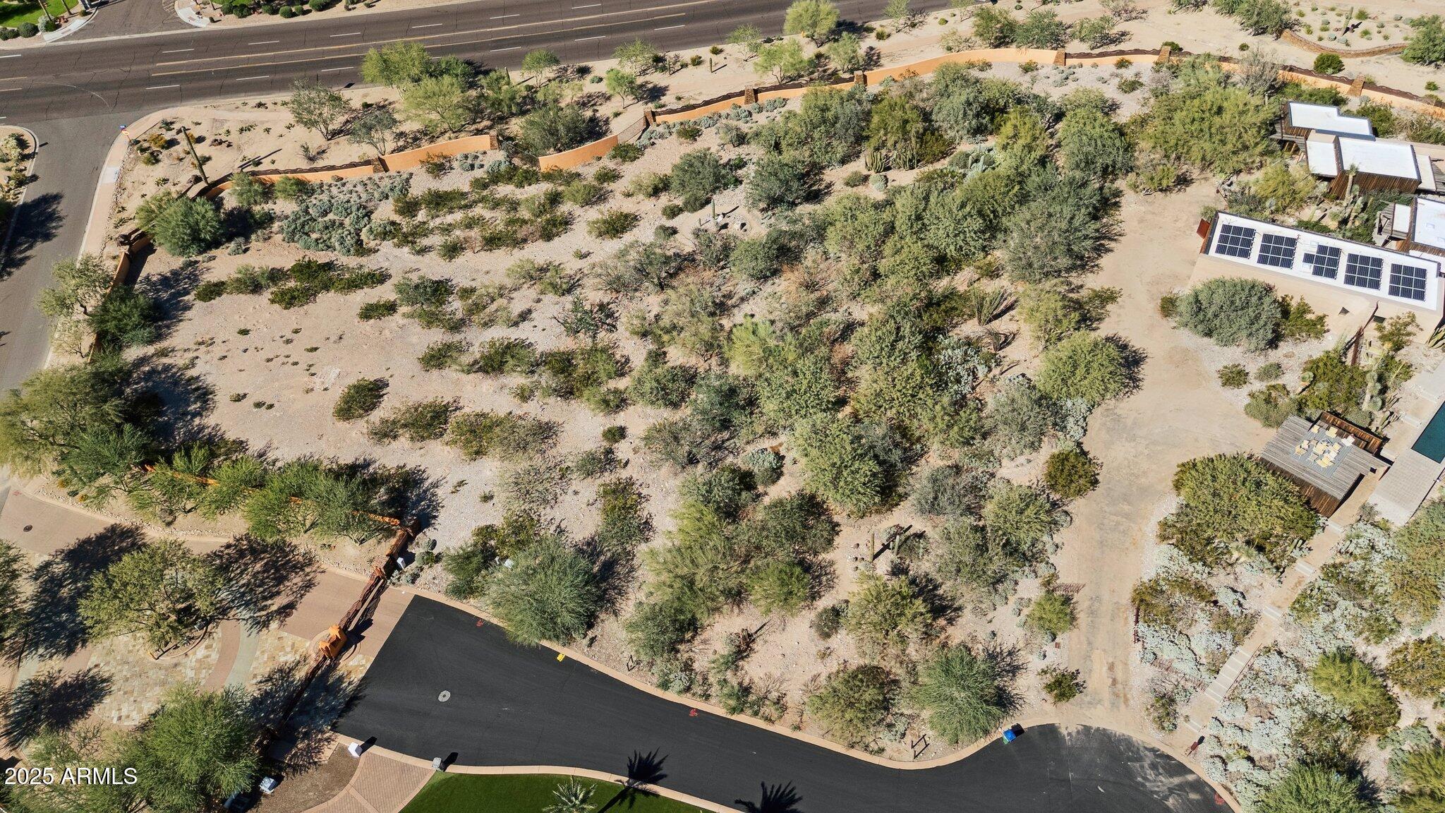 6300 North 33rd Street, Unit 1 Paradise Valley, AZ 85253 - Photo 4 of 15