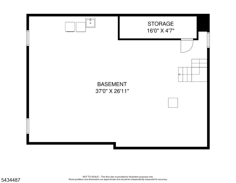 137 Beekman Road Summit, NJ 07901 - Photo 43 of 44