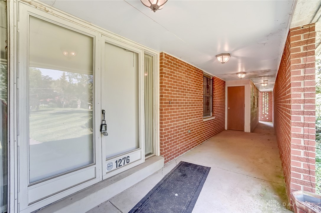 1276 Wilberforce-Clifton Road Wilberforce, OH 45384 - Photo 3 of 42 Gallery Image 3