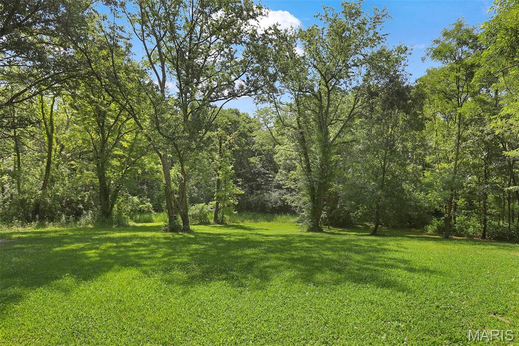 613 22nd Street Hillsboro, IL 62049 - Photo 31 of 36
