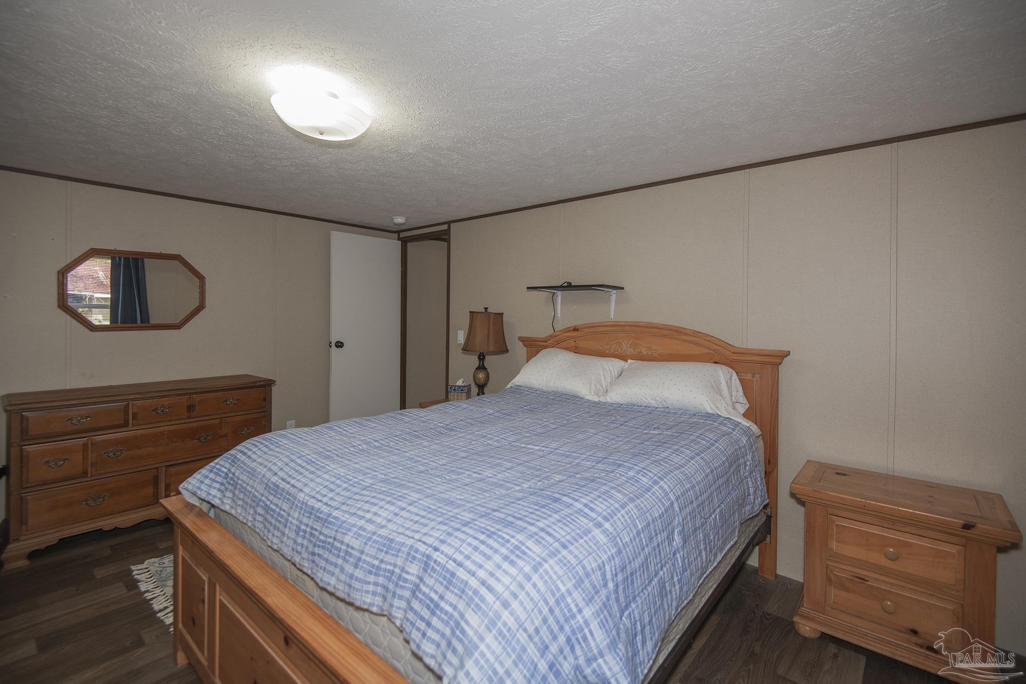 5218 Plateau Road Pensacola, FL 32507 - Photo 22 of 33